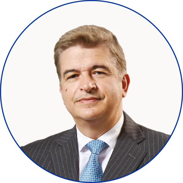 Alexandros Tzadimas