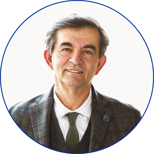 Angelos Kokotos