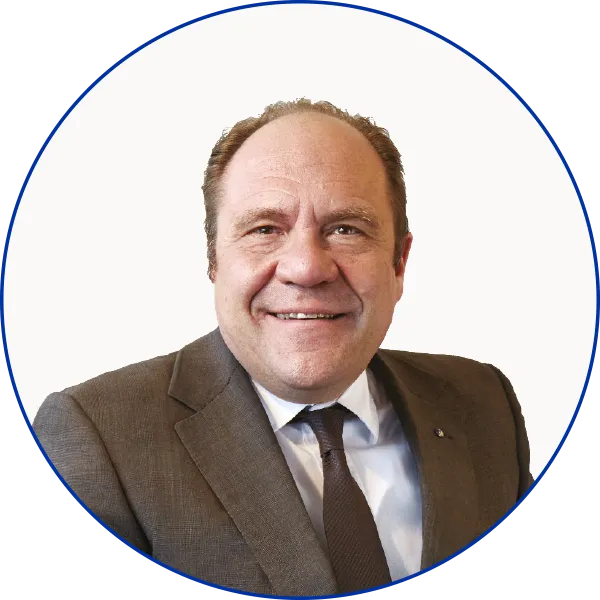 Ioannis Apsouris