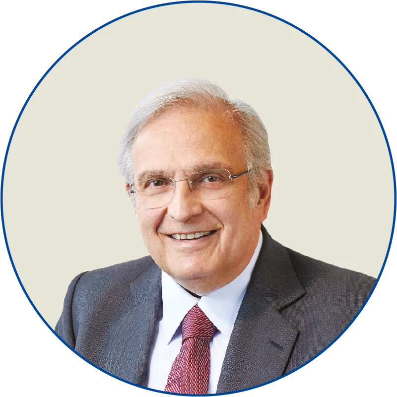 Ioannis Papathanasiou
