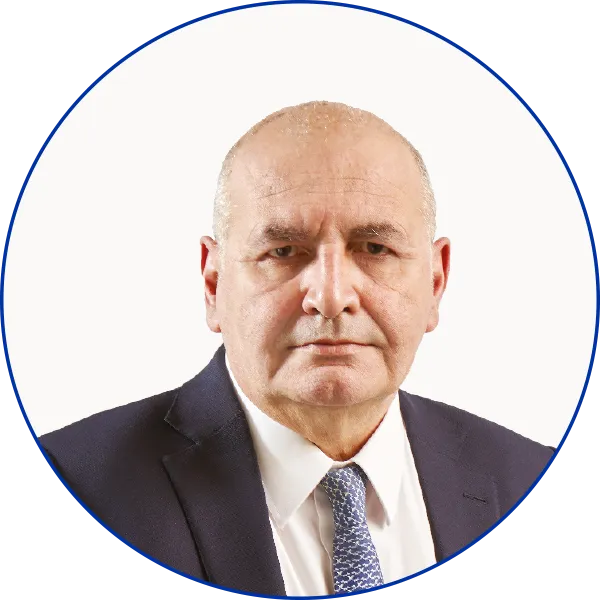 Konstantinos Panas